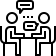 Consultation Icon