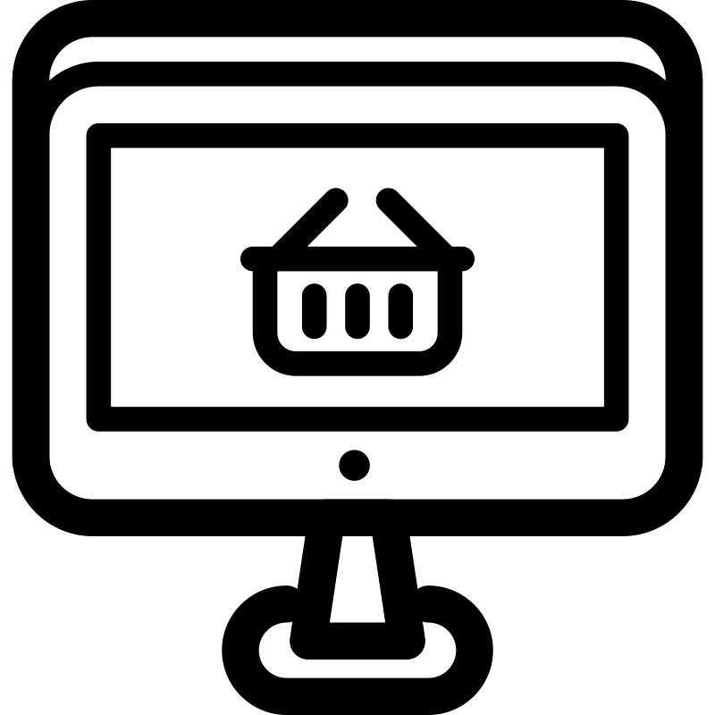 Credit Icon