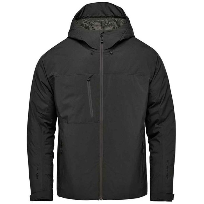 Stormtech Nostromo Thermal Shell Jacket main product photo