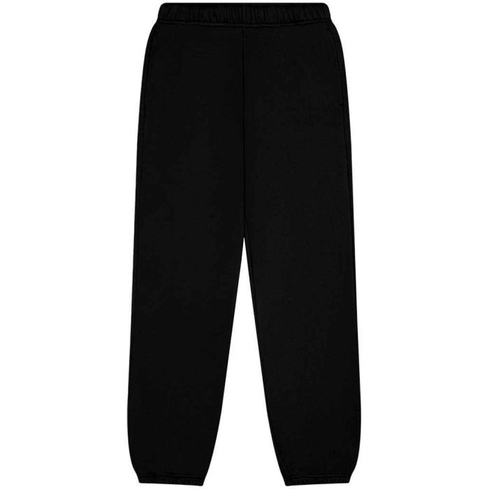 Canvas Unisex Heavyweight Sweat Pants main product photo