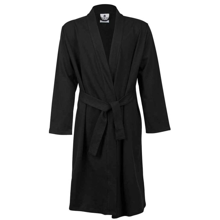 Towel City Kids Robe main product photo