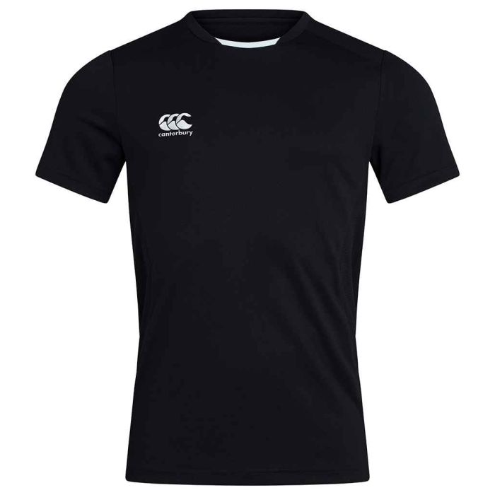 Canterbury Club Dry T-Shirt main product photo
