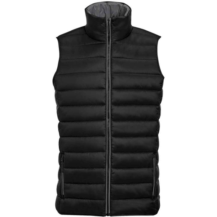 SOL'S Wave Bodywarmer