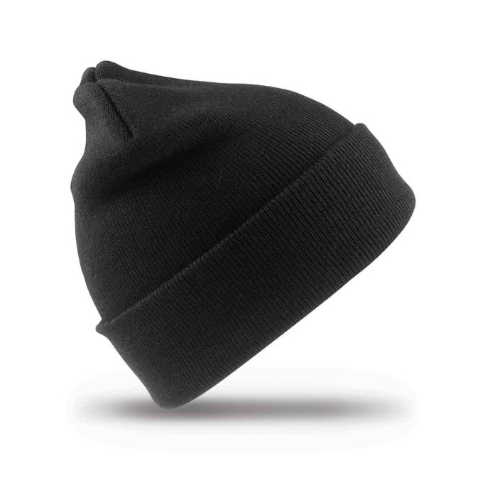 Result Woolly Ski Hat main product photo