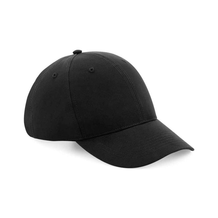 Beechfield Recycled Pro-Style Cap main product photo