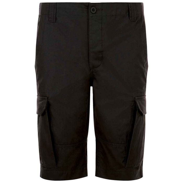 SOL'S Jackson Bermuda Shorts