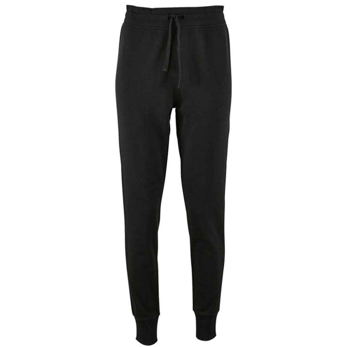 SOL'S Ladies Jake Slim Fit Jog Pants