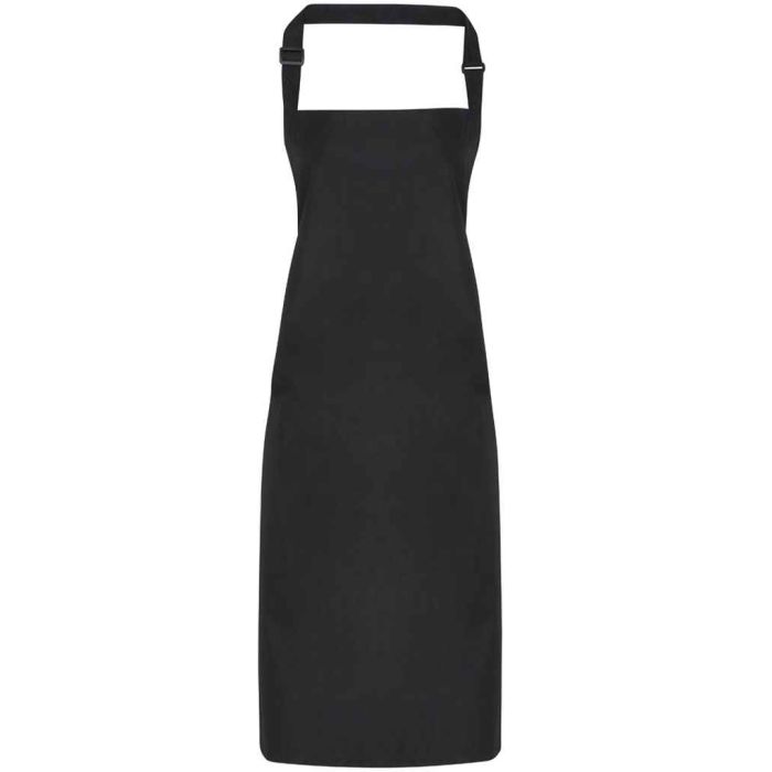 Premier Waterproof Bib Apron main product photo
