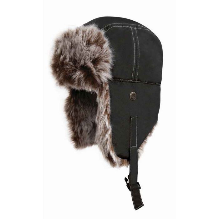 Result Classic Sherpa Hat main product photo