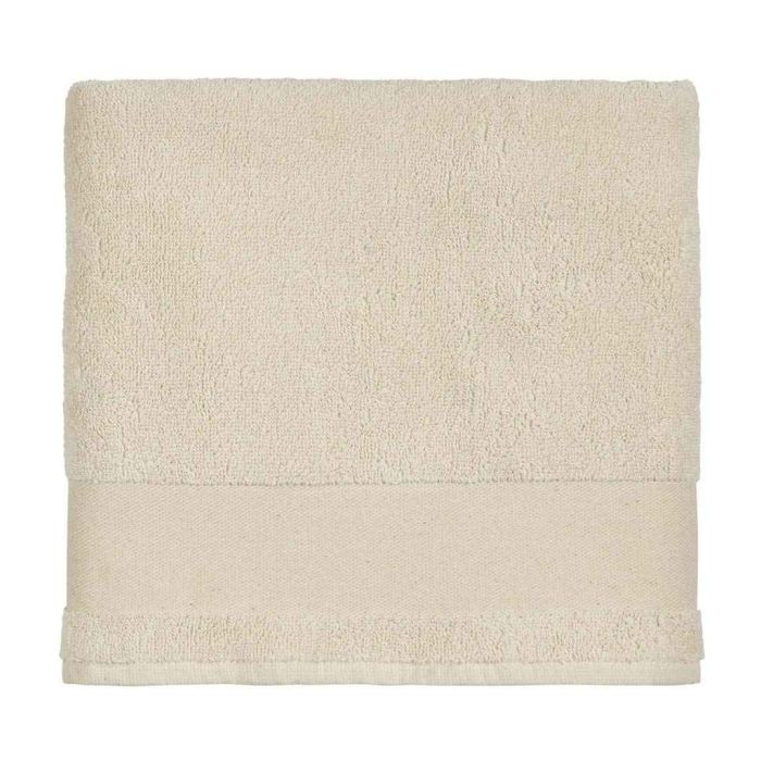 SOL'S Peninsula 50 Hand Towel