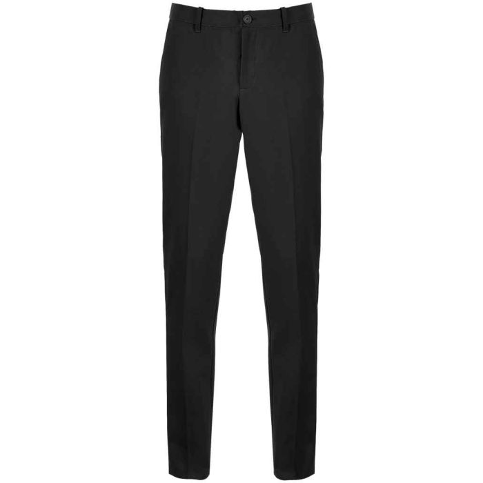 NEOBLU Gabin Suit Trousers