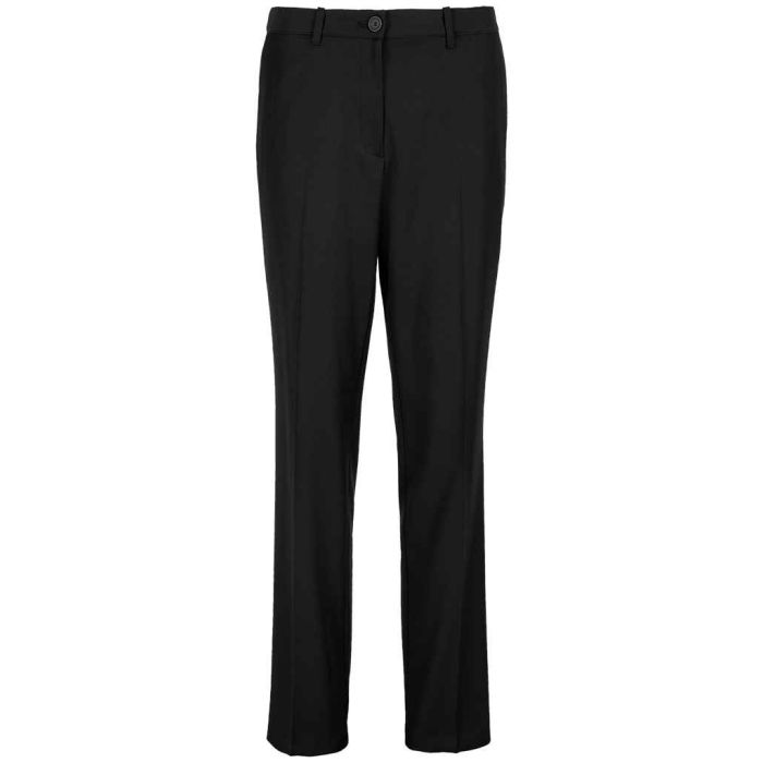 NEOBLU Ladies Gabin Suit Trousers