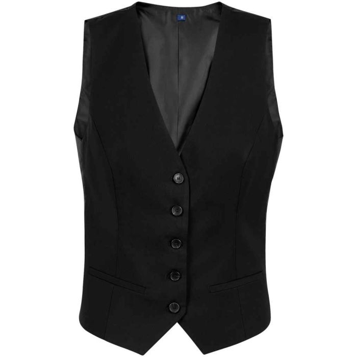 NEOBLU Ladies Max Suit Waistcoat