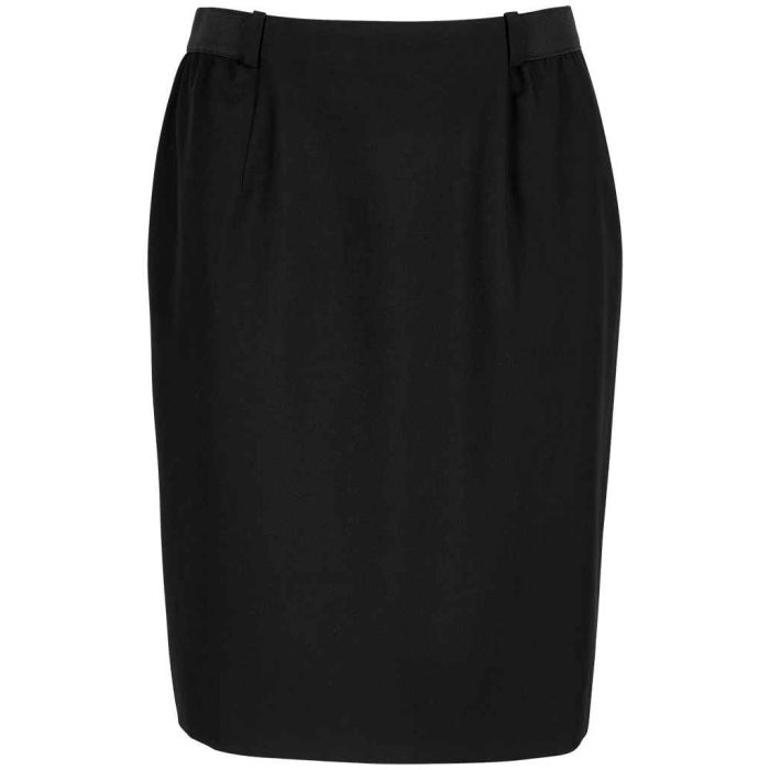 NEOBLU Ladies Constance Suit Skirt