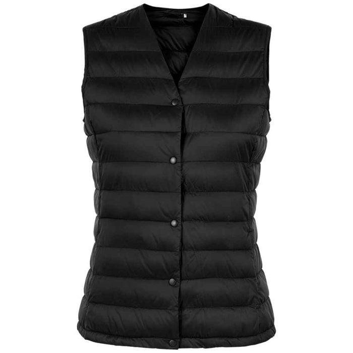 NEOBLU Arthur Lightweight Bodywarmer