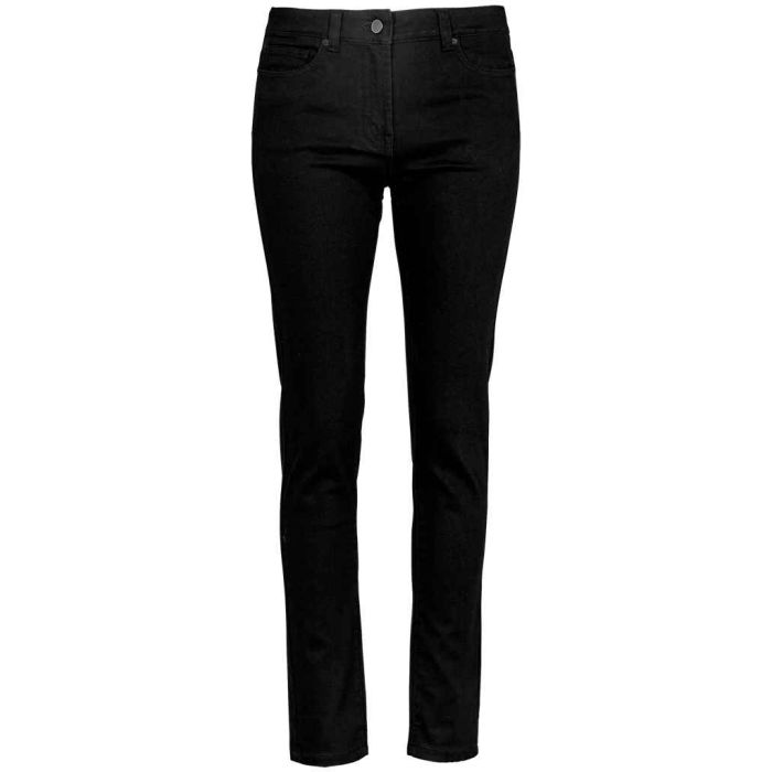 NEOBLU Ladies Gaspard Stretch Jeans