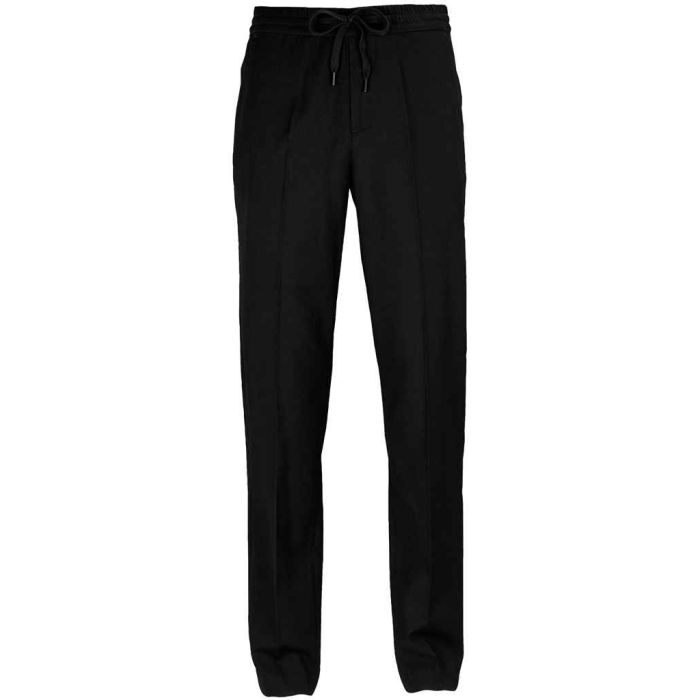 NEOBLU Germain Elasticated Waist Trousers