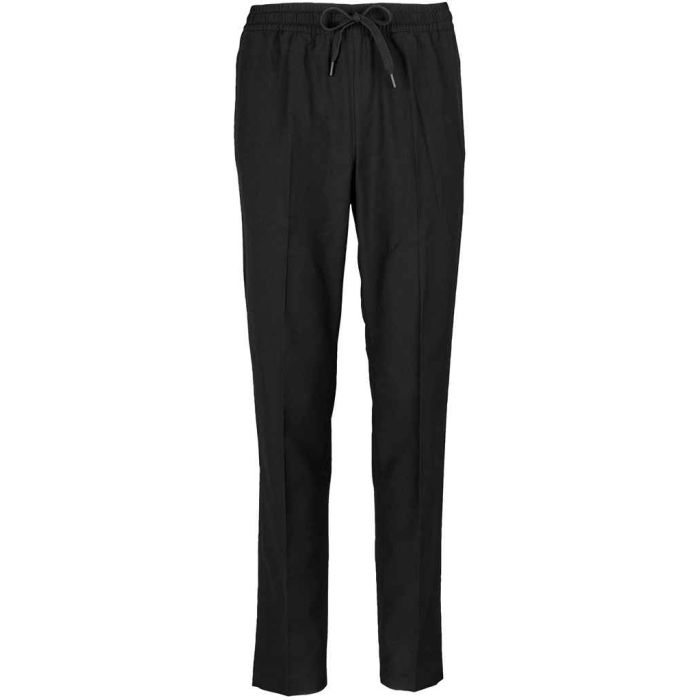 NEOBLU Ladies Germain Elasticated Waist Trousers