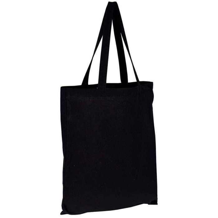 SOL'S Awake Recycled Tote