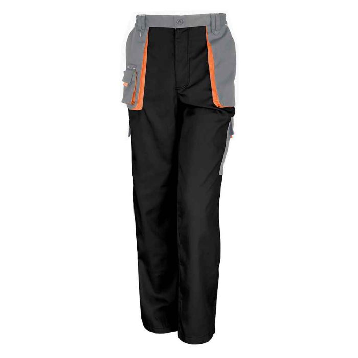 Result Work-Guard Lite Trousers main product photo