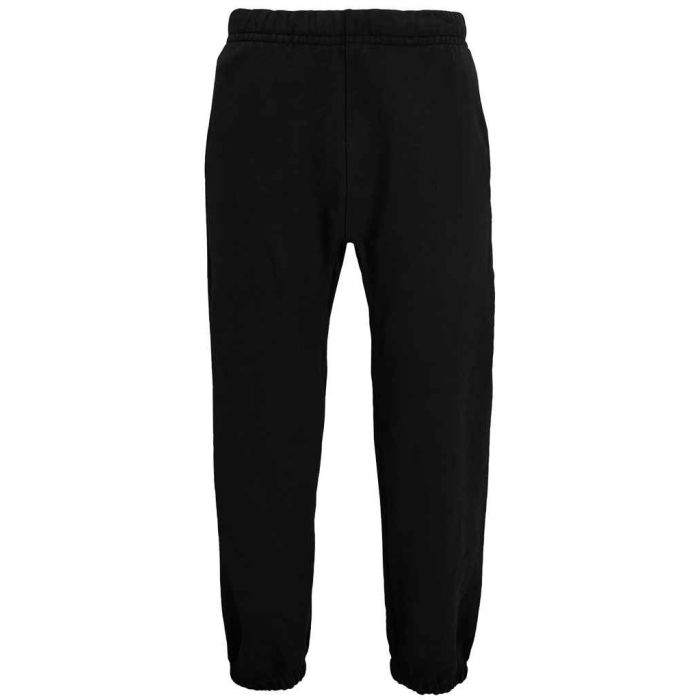 SOL'S Unisex Century Heavyweight Jog Pants