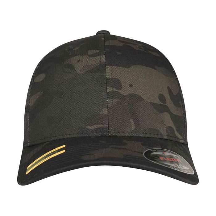 Flexfit Multicam? Cap main product photo