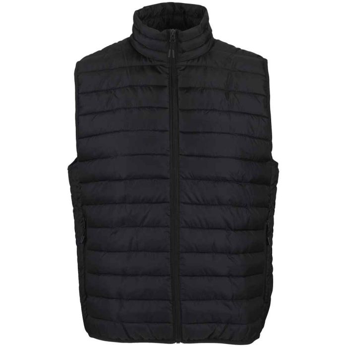 SOL'S Stream Bodywarmer