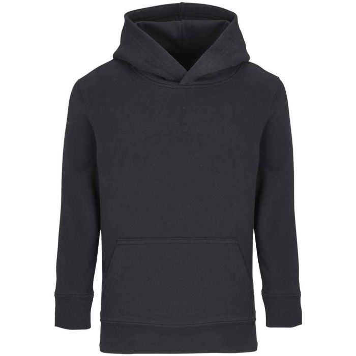 SOL'S Kids Condor Hoodie