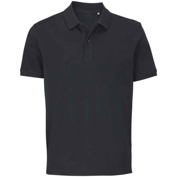 SOL'S Unisex Pegase Pique Polo Shirt