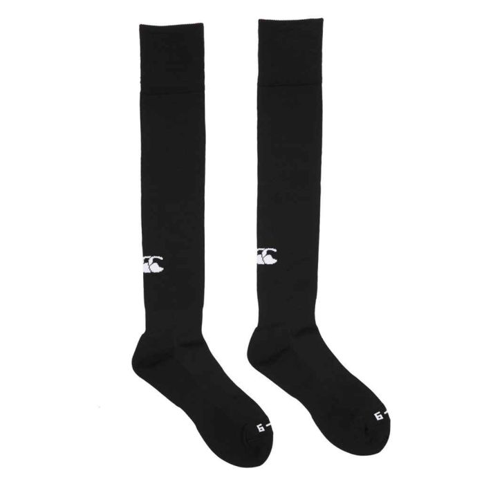 Canterbury Club Socks main product photo