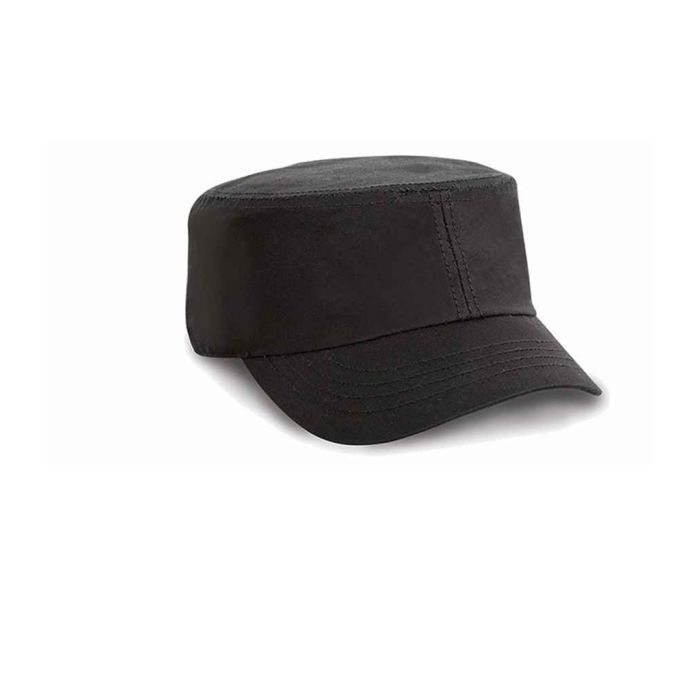 Result Urban Trooper Lightweight Cap main product photo