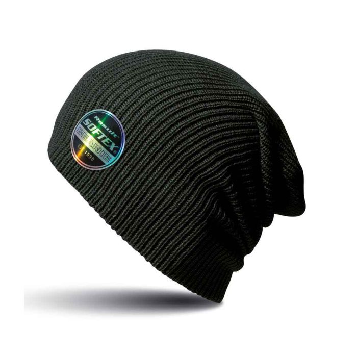 Result Core Softex? Beanie main product photo