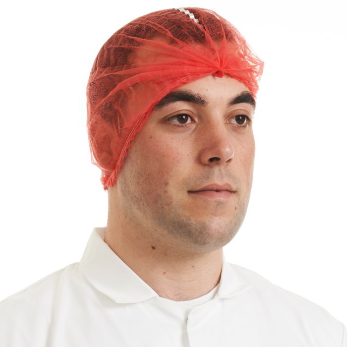 Detectable Mob Cap - Case main product photo