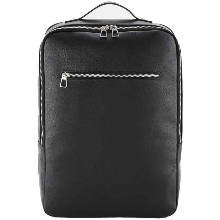 Quadra Tailored Luxe Backpack main product photo