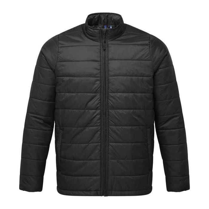 Premier Recyclight? Padded Jacket main product photo