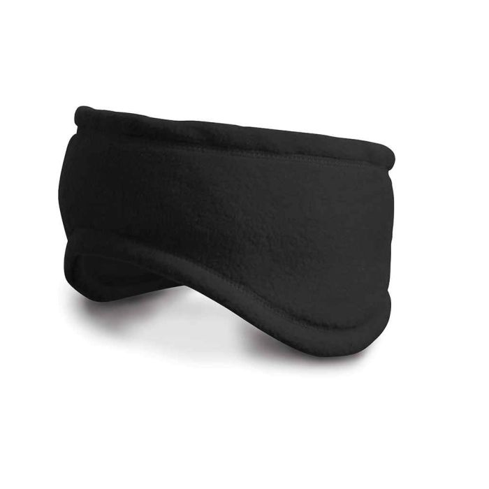 Result Polartherm? Headband main product photo