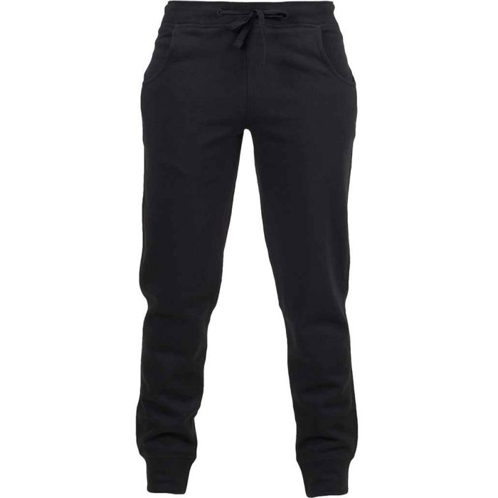 SF Clothing Ladies Cuffed Jog Pants main product photo