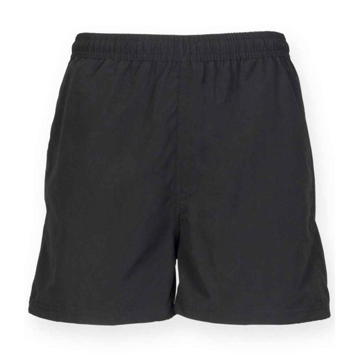 Tombo Active Track Shorts main product photo
