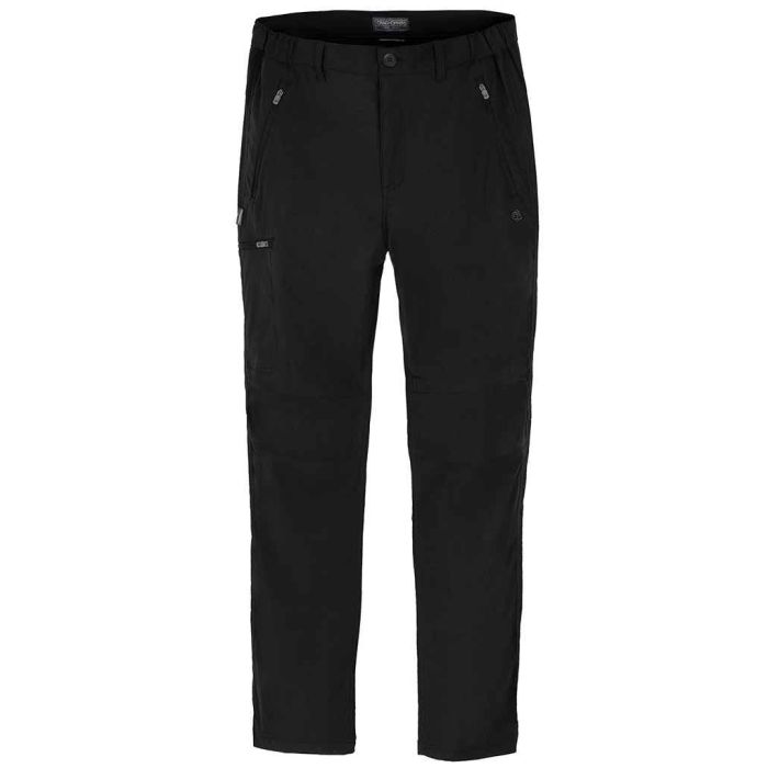 Craghoppers Expert Kiwi Pro Stretch Trousers main product photo