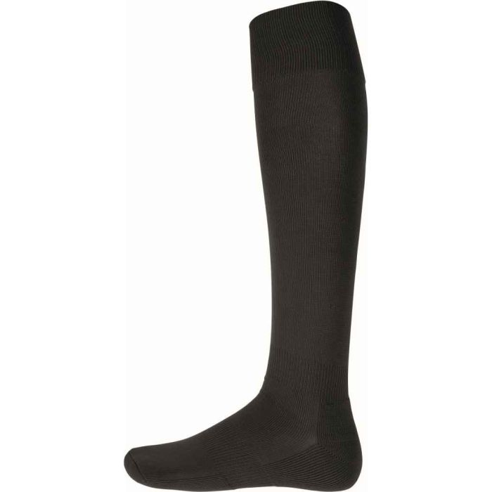 Proact Sports Socks main product photo