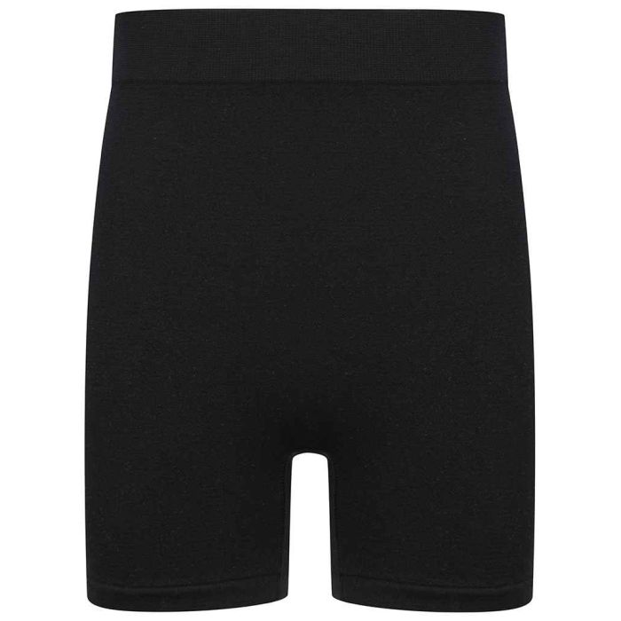 Tombo Kids Seamless Shorts main product photo
