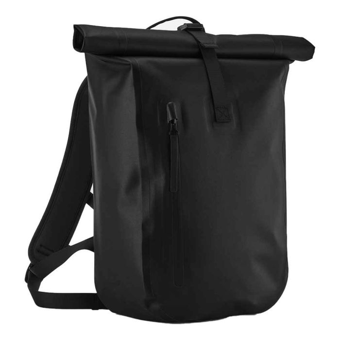 Quadra Waterproof Roll-Top Lite Backpack main product photo