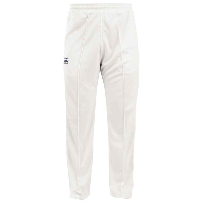 Canterbury Cricket Pants main product photo