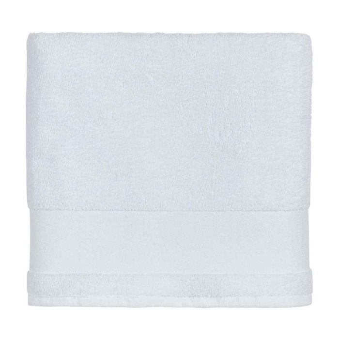 SOL'S Peninsula 100 Bath Sheet main product photo