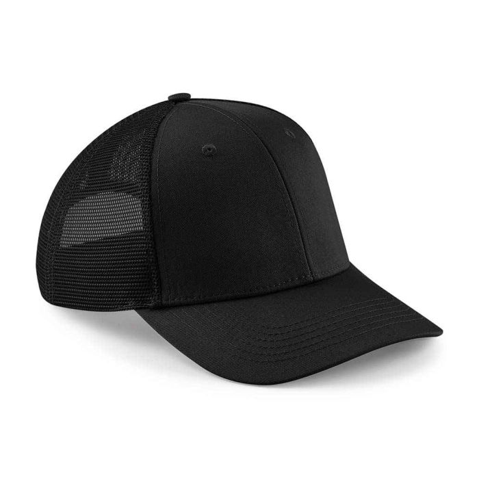 Beechfield Urbanwear Trucker Cap main product photo