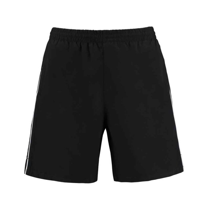 Kustom Kit Track Shorts main product photo