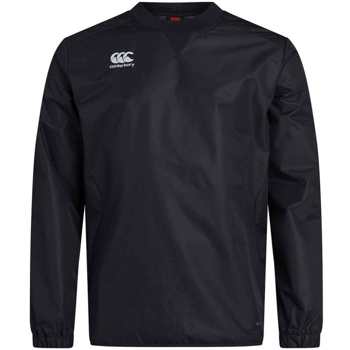 Canterbury Club Contact Top main product photo