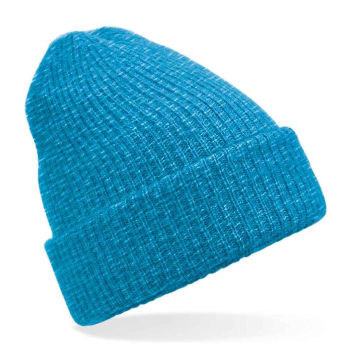 Beechfield Colour Pop Beanie main product photo