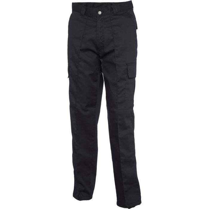 Cargo Trouser Short main product photo