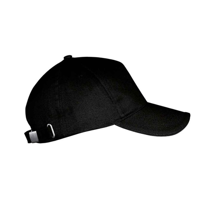 SOL'S Long Beach Cap main product photo